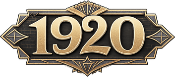 1920
